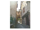 thumbnail14